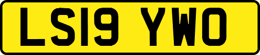 LS19YWO