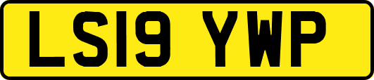 LS19YWP