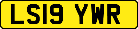 LS19YWR