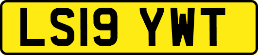 LS19YWT