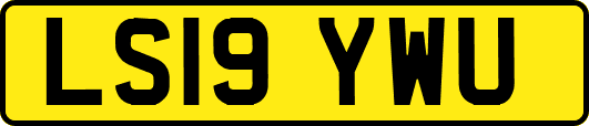 LS19YWU