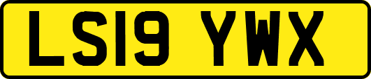 LS19YWX