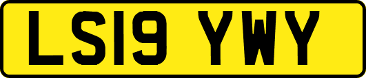 LS19YWY