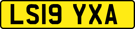 LS19YXA