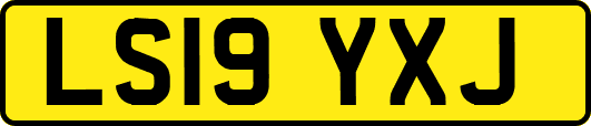 LS19YXJ