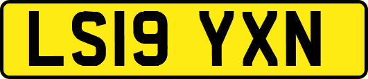 LS19YXN