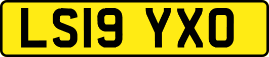 LS19YXO