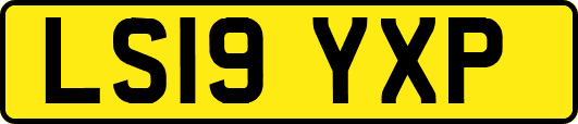 LS19YXP