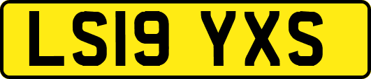 LS19YXS