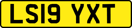 LS19YXT