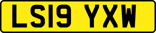 LS19YXW