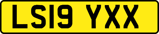 LS19YXX