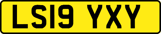 LS19YXY