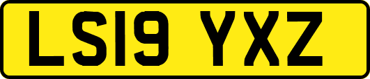 LS19YXZ