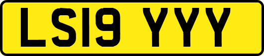 LS19YYY