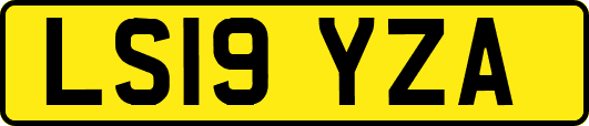 LS19YZA
