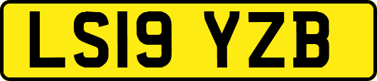 LS19YZB