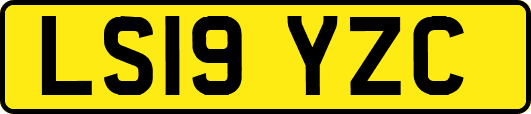 LS19YZC