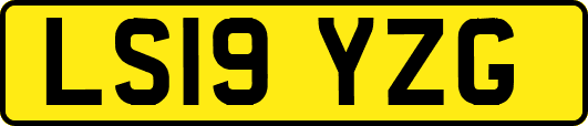 LS19YZG
