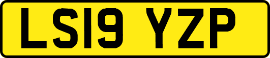 LS19YZP
