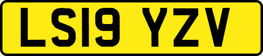 LS19YZV