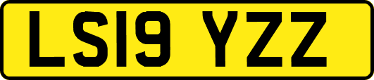 LS19YZZ