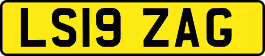 LS19ZAG