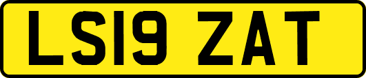 LS19ZAT