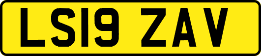 LS19ZAV
