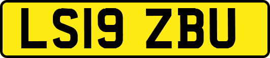 LS19ZBU