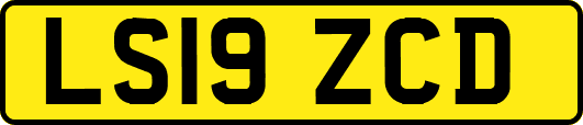 LS19ZCD
