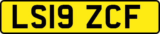 LS19ZCF