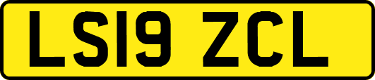 LS19ZCL