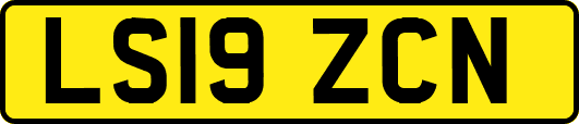 LS19ZCN