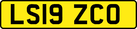 LS19ZCO