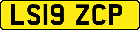 LS19ZCP