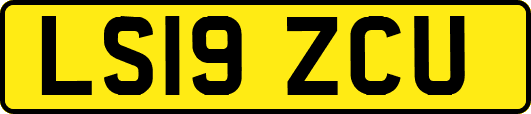 LS19ZCU