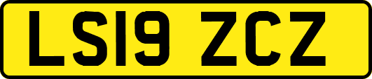 LS19ZCZ