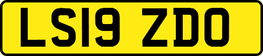LS19ZDO