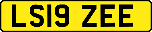 LS19ZEE