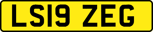 LS19ZEG