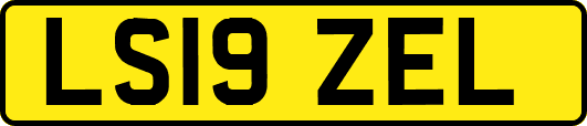 LS19ZEL