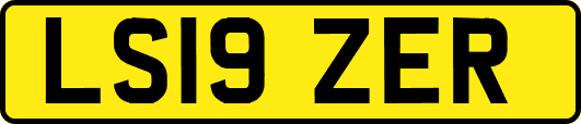 LS19ZER
