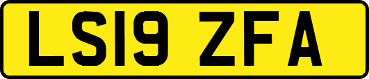 LS19ZFA