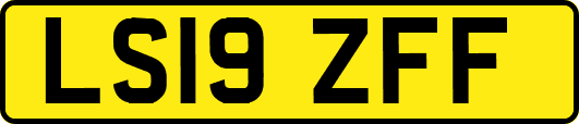LS19ZFF