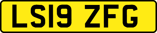 LS19ZFG