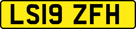 LS19ZFH