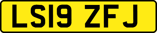 LS19ZFJ