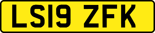 LS19ZFK