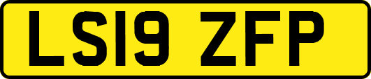 LS19ZFP
